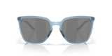 Oakley Sielo Square Glasses-8