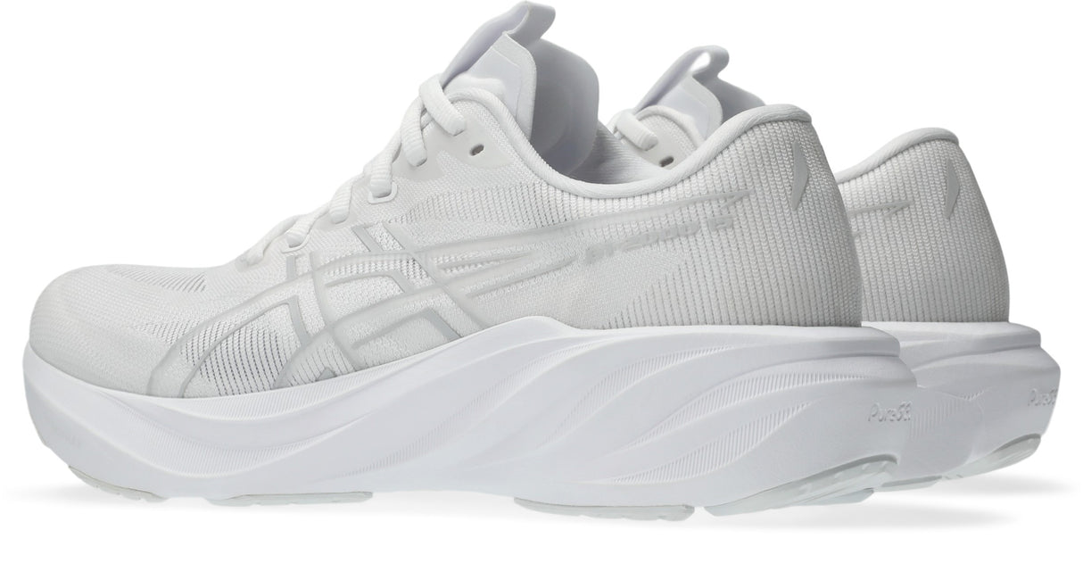 Asics Women's GT-2000 15 Running Shoes-7