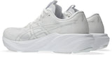 Asics Women's GT-2000 15 Running Shoes-7