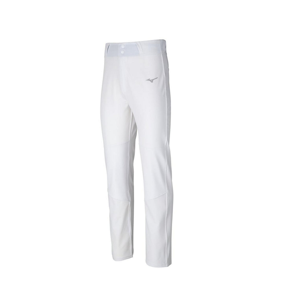 Mizuno Men's Pro Woven Baseball Pants-1