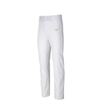 Mizuno Men's Pro Woven Baseball Pants-1