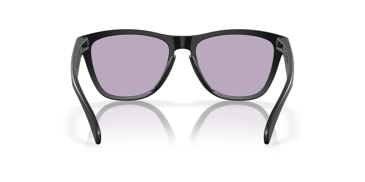 Oakley Frogskins A Glasses-4