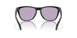 Oakley Frogskins A Glasses-4