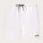 Oakley Men's Beach Volley 16" Beach Shorts-1