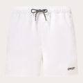 Oakley Men's Beach Volley 16" Beach Shorts-1