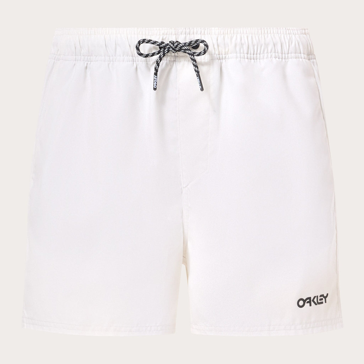 Oakley Men's Beach Volley 16" Beach Shorts-1