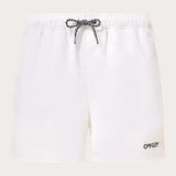 Oakley Men's Beach Volley 16" Beach Shorts-1