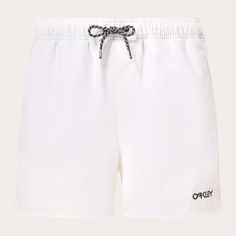 Oakley Men's Beach Volley 16" Beach Shorts-1