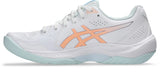 Asics Women's Beyond FF 2 Volleyball Shoes-2