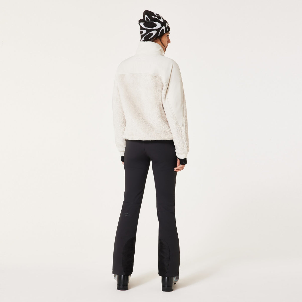 Oakley Women's Icicle Softshell Pants-3