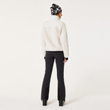 Oakley Women's Icicle Softshell Pants-3