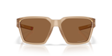 Oakley Briza Glasses-8