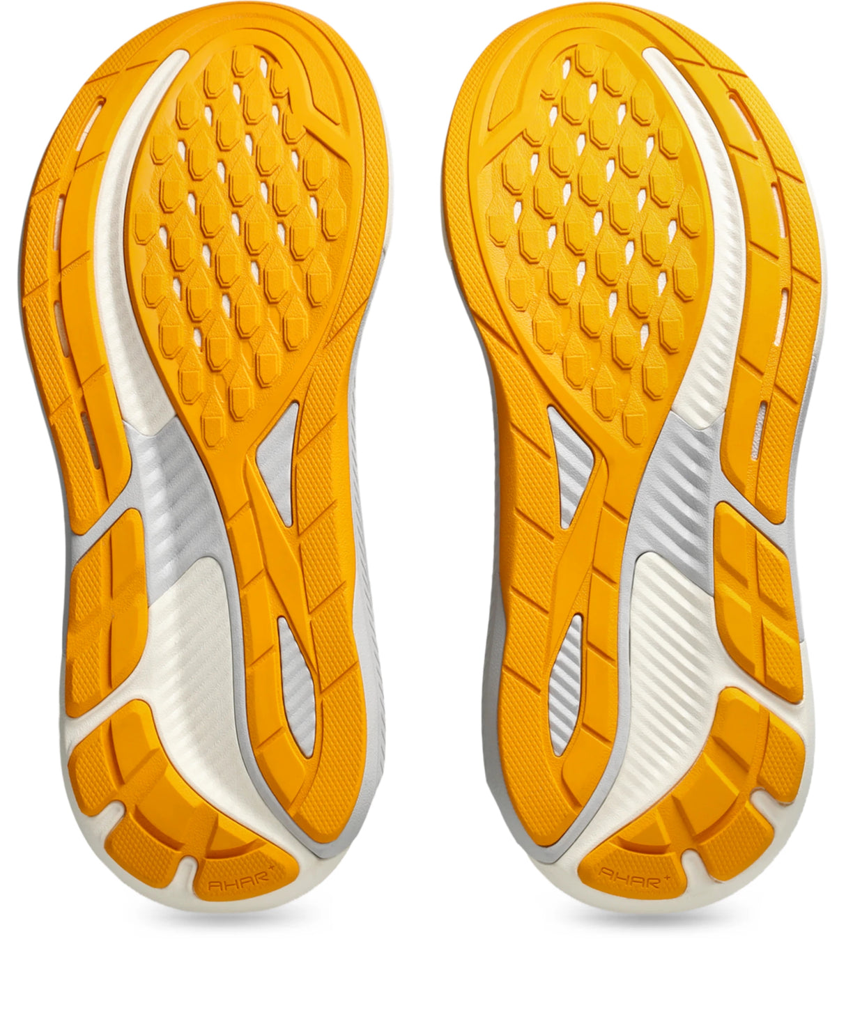 Asics Men's GT-4000 4 Wide 2E Running Shoes-3