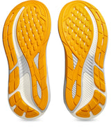 Asics Men's GT-4000 4 Wide 2E Running Shoes-3