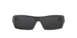 Oakley Gascan Glasses-3