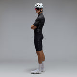 Oakley Men's Icon Training Jersey T-Shirt-3