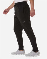 Legends Men's Hawthorne Tech Joggers-4