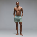 Oakley Men's Ombre 16'' Beach Shorts-2