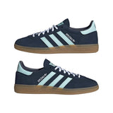 adidas Men's Germany Handball Spezial Shoes-9