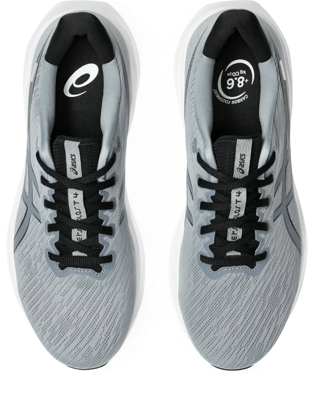 Asics Men's Versablast 4 Running Shoes-4