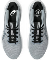 Asics Men's Versablast 4 Running Shoes-4
