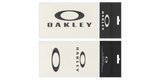 Oakley Sticker Kit