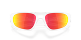 Oakley Neoforma Glasses-9
