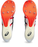 Asics Youth Metaspeed Sprint Track & Field Shoes-3