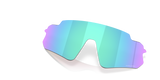 a45e344e530a2baeb8936ace0c03b6dc.png