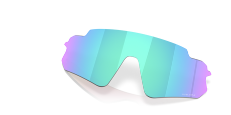 a45e344e530a2baeb8936ace0c03b6dc.png