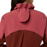 Asics Women's Metarun Legend Jacket-11