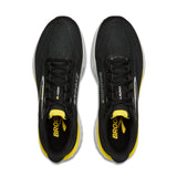 Brooks Men's Launch 12 Running Shoes-5