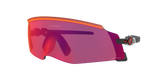 Oakley Kato Sunglasses-5