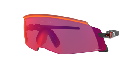 Oakley Kato Sunglasses-5