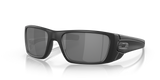Oakley Fuel Cell Glasses-2