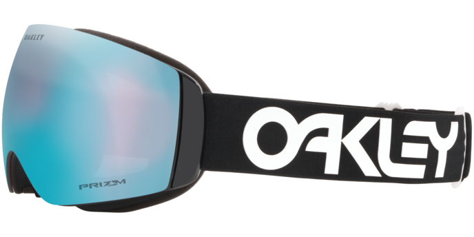 Oakley Flight Deck M Snow Goggles-4