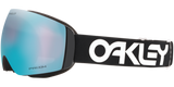 Oakley Flight Deck M Snow Goggles-4