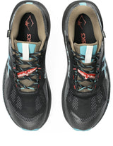 Asics Men's Trabuco 14 GTX Trail Running Shoes-4