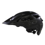 Oakley Drt5 Maven Bike Helmet-4