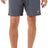 Asics Men's 7-Inch 2 In 1 Shorts-1