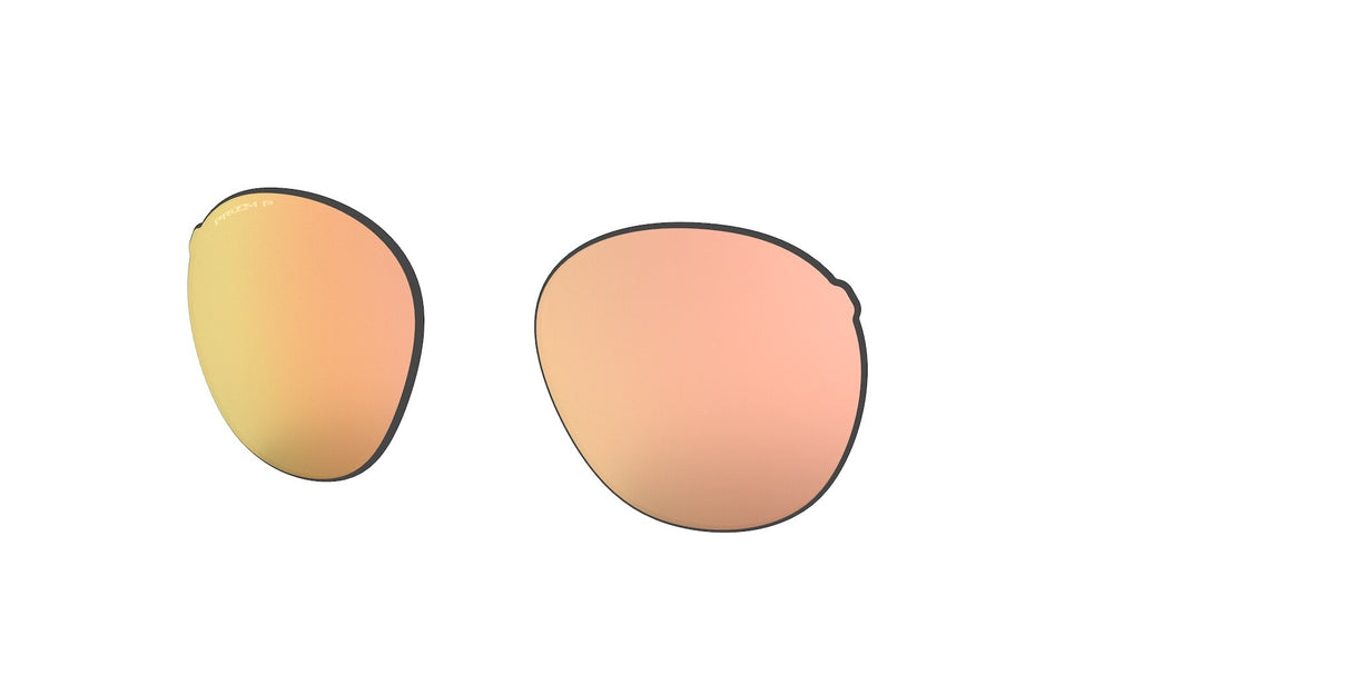 Oakley Spindrift Replacement Lenses