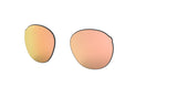 Oakley Spindrift Replacement Lenses