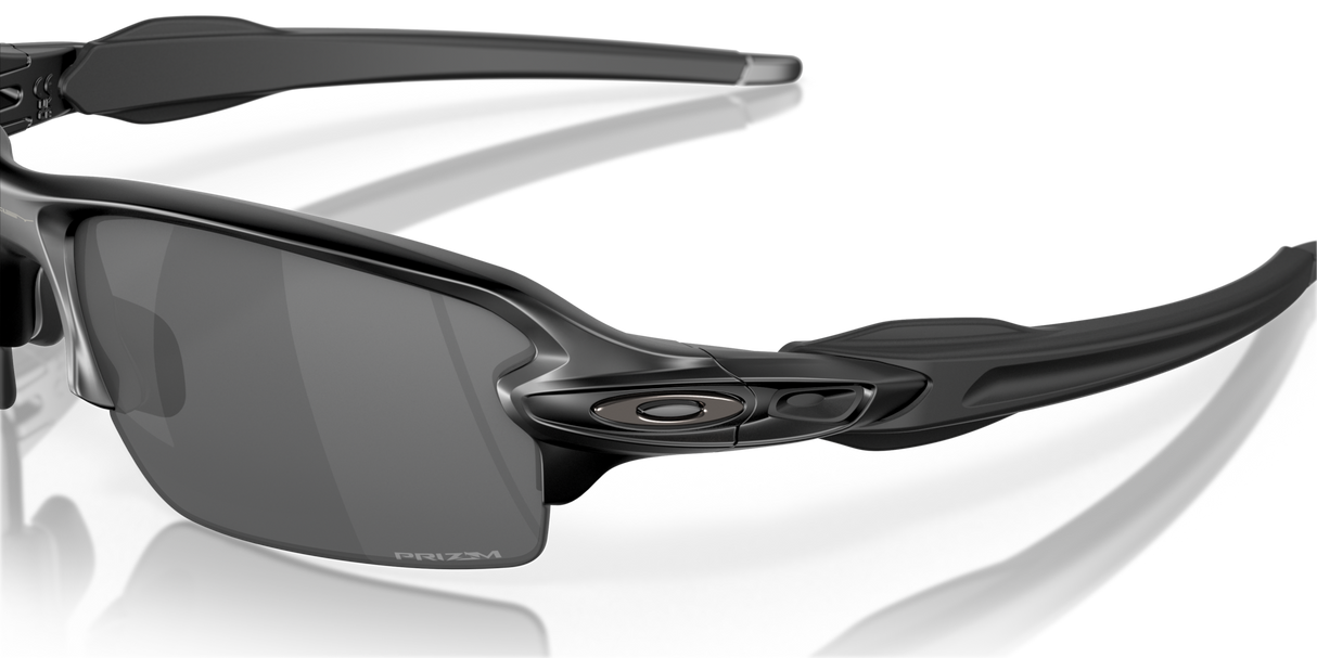 Oakley Flak 2.0 A Sunglasses-10