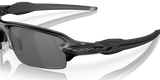 Oakley Flak 2.0 A Sunglasses-10