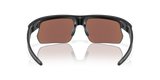 Oakley Bisphaera Sunglasses-4
