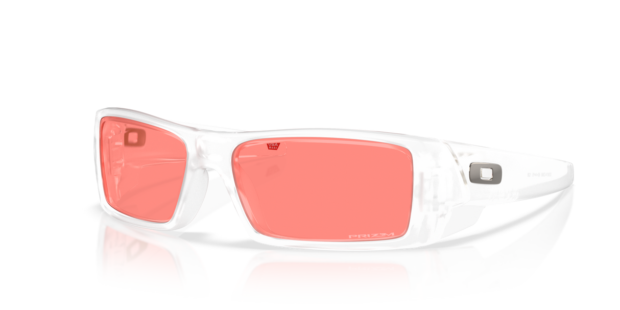 Oakley Gascan Glasses-2