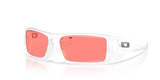Oakley Gascan Glasses-2