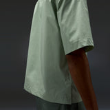 Oakley Men's Reserve Momento Shirt-6