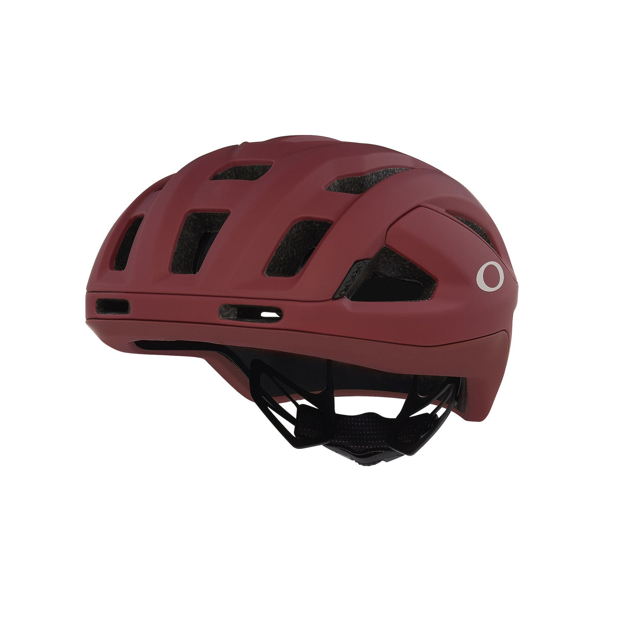 Oakley Aro3 Endurance Bike Helmet-1