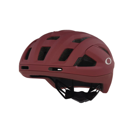 Oakley Aro3 Endurance Bike Helmet-1